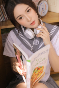 全员加速中对战季免费观看